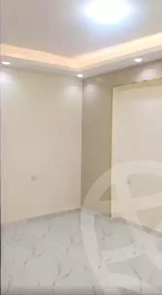 https://aqarmap.com.eg/en/listing/6793118-for-sale-cairo-nozha-2