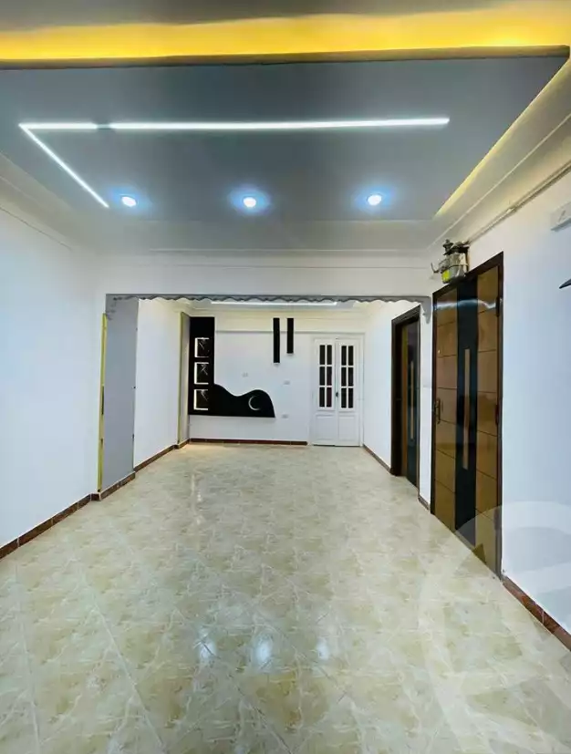 https://aqarmap.com.eg/en/listing/6793129-for-sale-alexandria-lsywf-el-falki-street-16-el-eslah