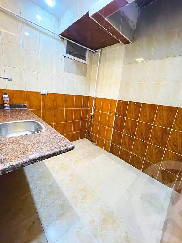 https://aqarmap.com.eg/en/listing/6793129-for-sale-alexandria-lsywf-el-falki-street-16-el-eslah