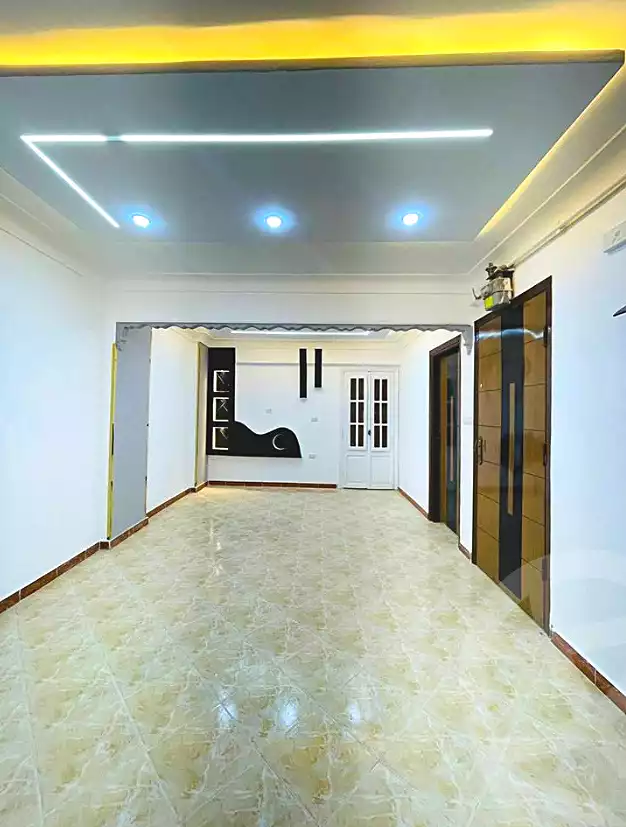 https://aqarmap.com.eg/en/listing/6793134-for-sale-alexandria-lsywf-el-falki-street-16-el-eslah