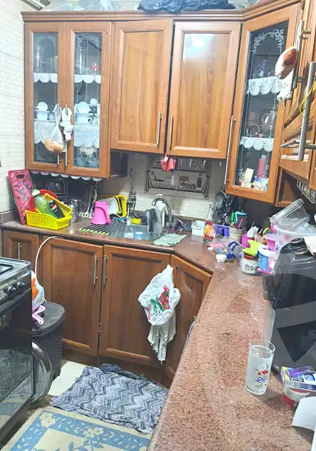 https://aqarmap.com.eg/en/listing/6793146-for-sale-cairo-helwan