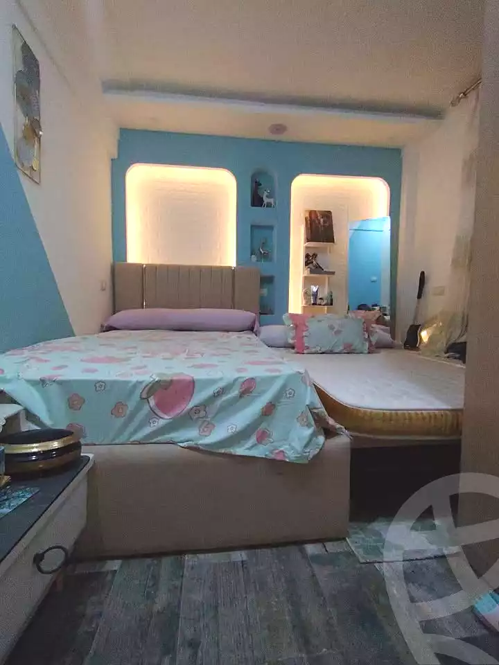 https://aqarmap.com.eg/ar/listing/6793161-for-sale-alexandria-kafr-abdo-shr-lsyd-skyn-bnt-lhsyn