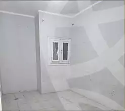 https://aqarmap.com.eg/ar/listing/6793164-for-sale-cairo-helwan