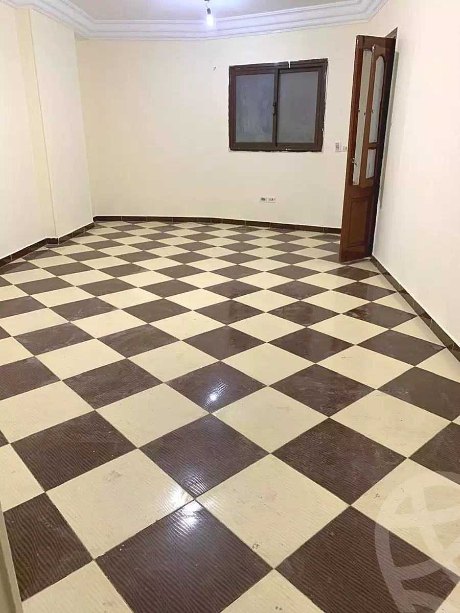 https://aqarmap.com.eg/ar/listing/6793180-for-rent-cairo-faisal-el-maryotyah-dr-lashin-st