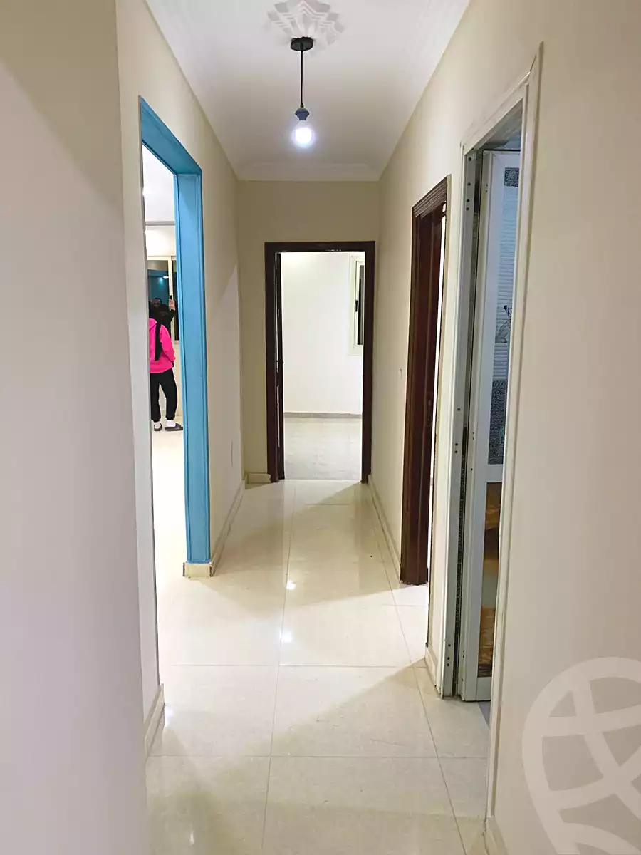 https://aqarmap.com.eg/ar/listing/6793188-for-rent-cairo-el-haram-el-maryotya