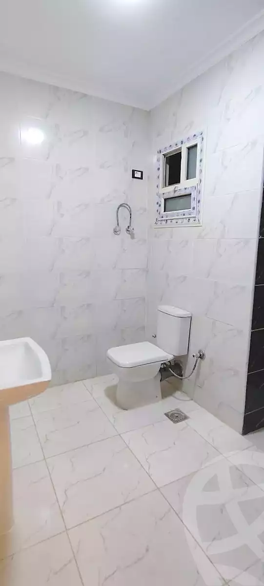 https://aqarmap.com.eg/en/listing/6793044-for-sale-cairo-elnozha-Streettt-27