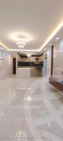 https://aqarmap.com.eg/en/listing/6793044-for-sale-cairo-elnozha-Streettt-27