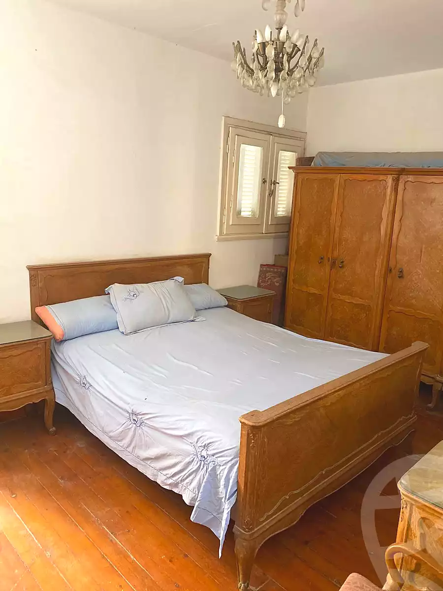 https://aqarmap.com.eg/ar/listing/6793205-for-sale-alexandria-l-jmy-el-hanouvel-el-kholafaa-el-rashdeen-st