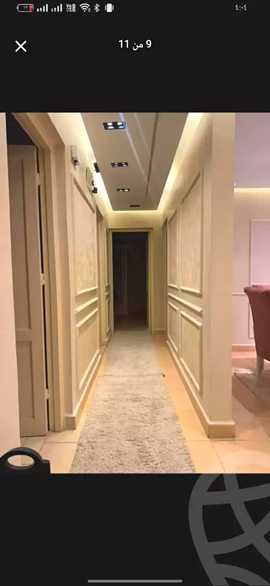 https://aqarmap.com.eg/ar/listing/6793224-for-rent-dakahlia-mansoura-el-mansoura-city-gehan-al-sadat-st