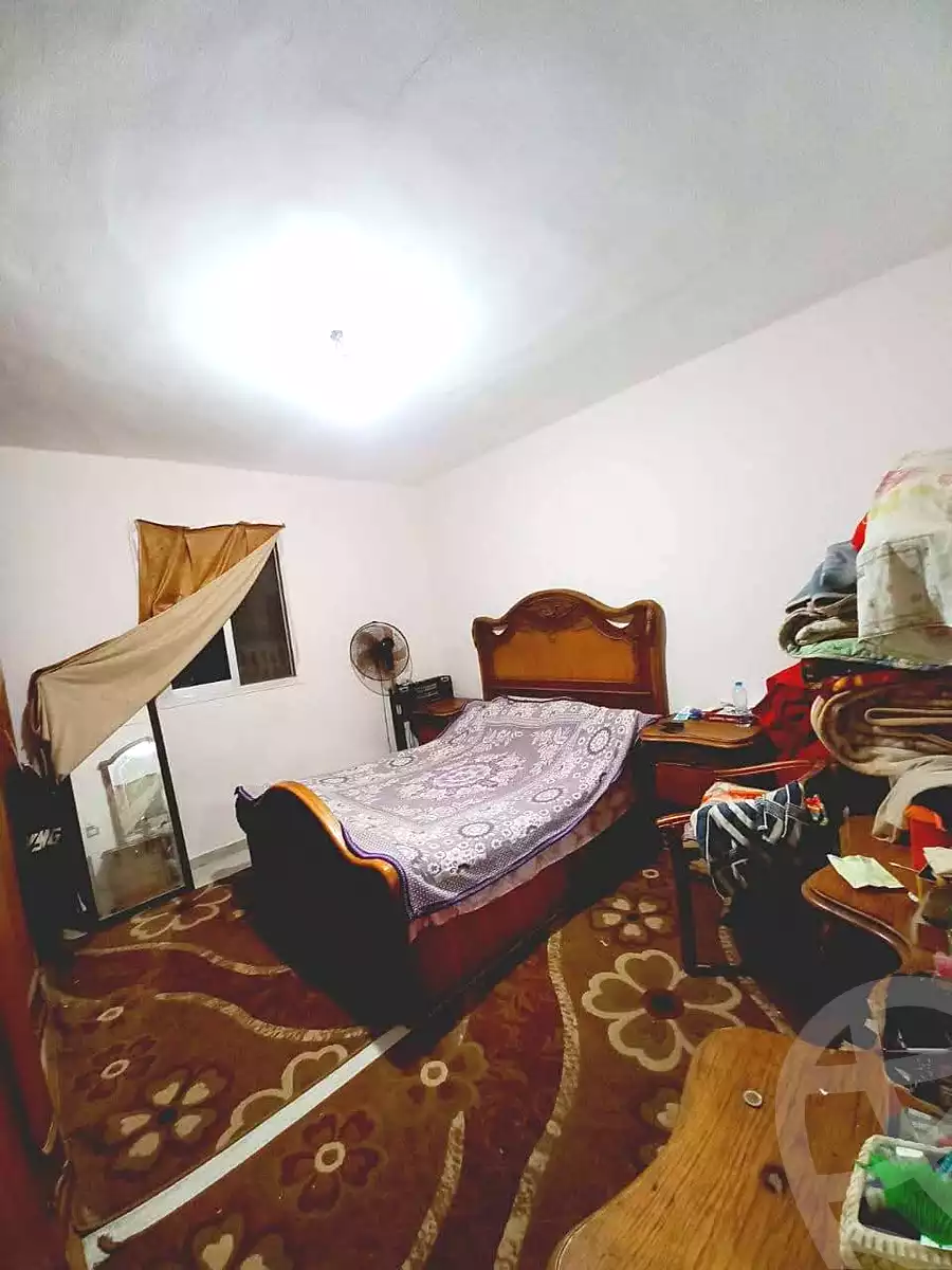 https://aqarmap.com.eg/ar/listing/6793241-for-sale-alexandria-l-jmy-lbytsh-shahr-al-assal-st