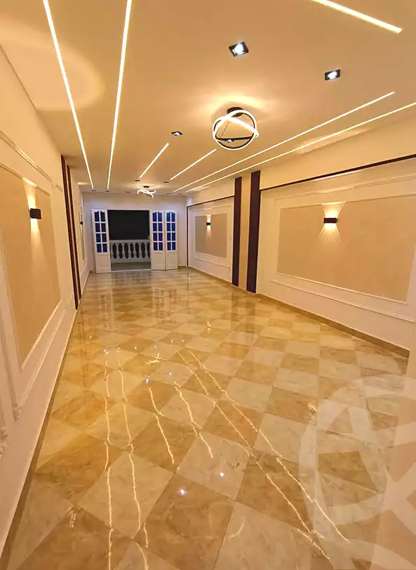 https://aqarmap.com.eg/en/listing/6793258-for-sale-alexandria-sydy-bshr-sydy-bshr-bhry-shr-mhmwd-l-yswy