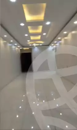 https://aqarmap.com.eg/en/listing/6793276-for-rent-cairo-elnozha-Streettt-27