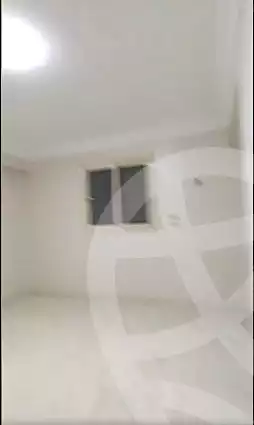 https://aqarmap.com.eg/en/listing/6793276-for-rent-cairo-elnozha-Streettt-27