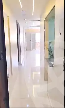 https://aqarmap.com.eg/ar/listing/6793305-for-sale-cairo-elnozha-Streettt-27
