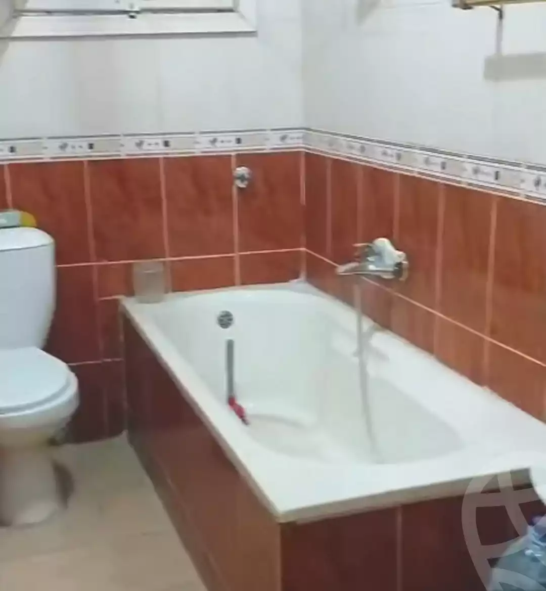 https://aqarmap.com.eg/en/listing/6793284-for-sale-alexandria-l-jmy-el-hanouvel-el-kholafaa-el-rashdeen-st