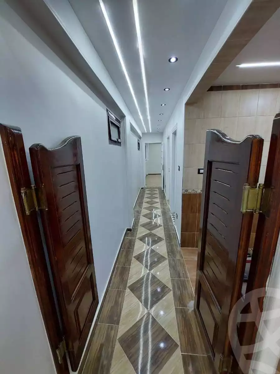 https://aqarmap.com.eg/en/listing/6793310-for-sale-alexandria-el-asafra-l-sfr-bhry