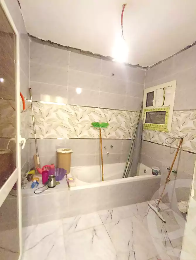 https://aqarmap.com.eg/en/listing/6793328-for-sale-cairo-faisal-el-matbeaa-amr-ibn-al-aas-st