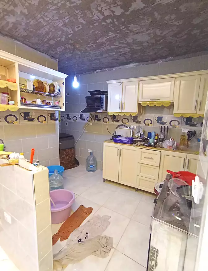 https://aqarmap.com.eg/en/listing/6793328-for-sale-cairo-faisal-el-matbeaa-amr-ibn-al-aas-st