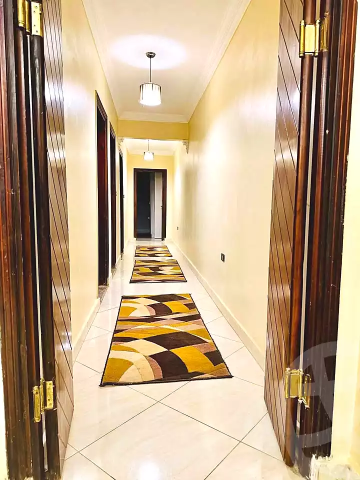 https://aqarmap.com.eg/en/listing/6793338-for-sale-alexandria-moharram-bey-el-wazir-st