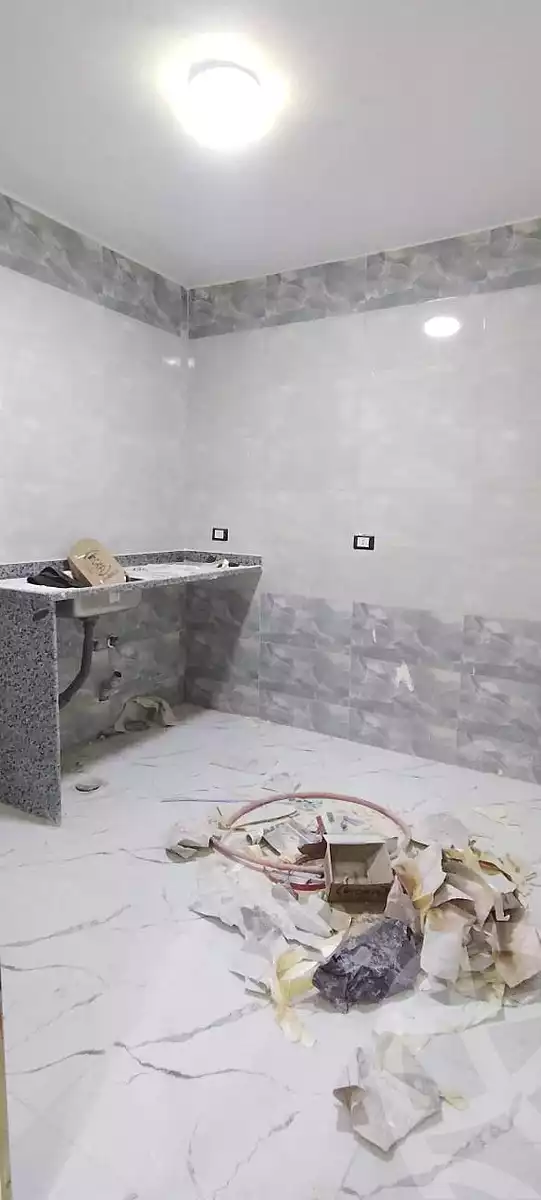 https://aqarmap.com.eg/ar/listing/6793345-for-sale-cairo-elnozha-Streettt-27