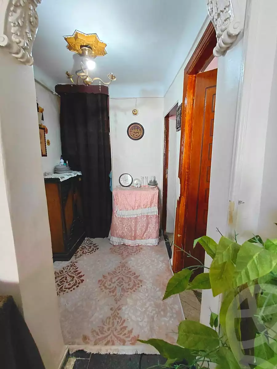 https://aqarmap.com.eg/ar/listing/6793346-for-sale-alexandria-bakoos-el-souk-station-st