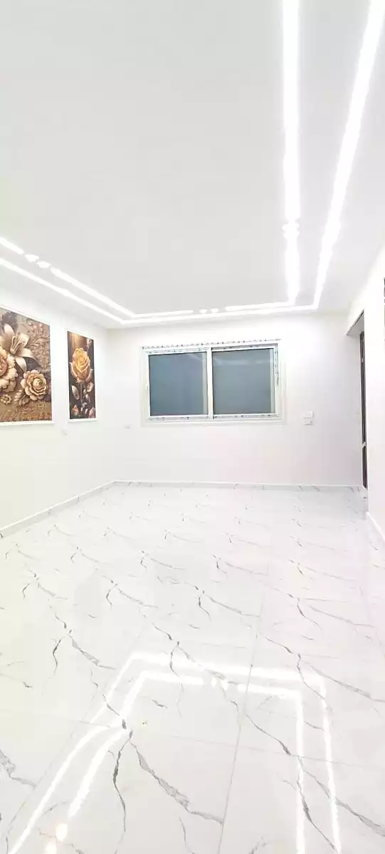 https://aqarmap.com.eg/en/listing/6793350-for-sale-cairo-elnozha-Streettt-27