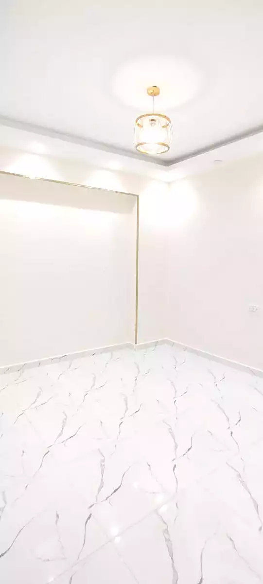https://aqarmap.com.eg/en/listing/6793350-for-sale-cairo-elnozha-Streettt-27