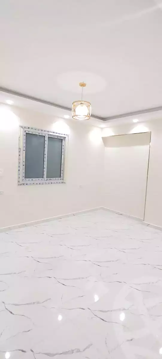 https://aqarmap.com.eg/en/listing/6793350-for-sale-cairo-elnozha-Streettt-27