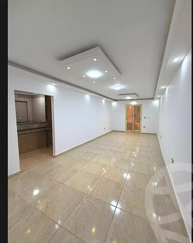 https://aqarmap.com.eg/en/listing/6793349-for-sale-alexandria-el-asafra-shr-45