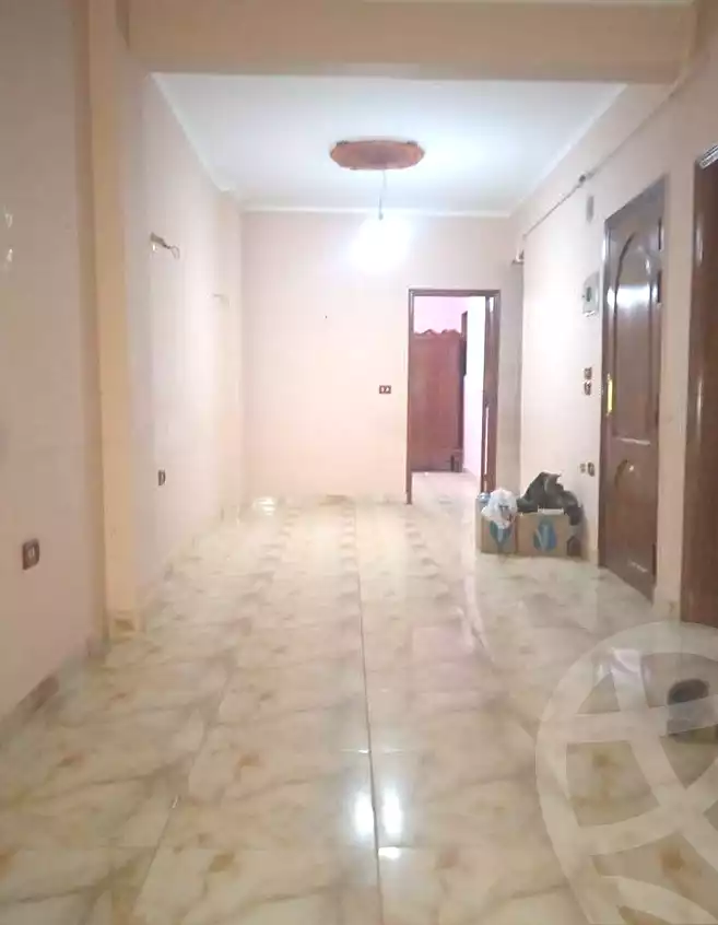 https://aqarmap.com.eg/ar/listing/6793355-for-rent-cairo-kirdasah-saft-el-laban