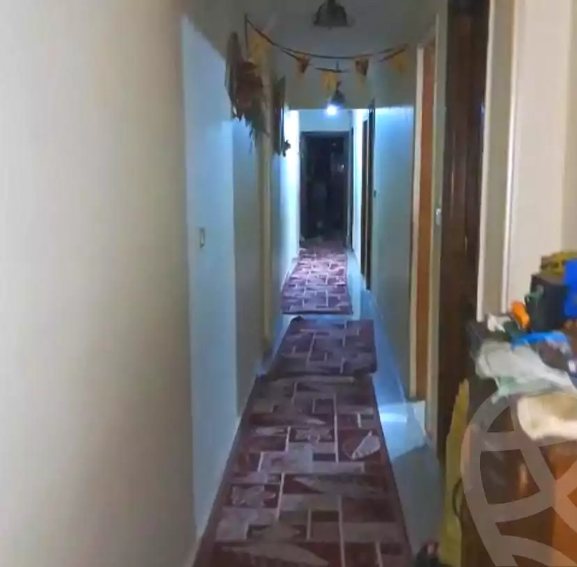 https://aqarmap.com.eg/en/listing/6793338-for-sale-alexandria-moharram-bey-el-wazir-st