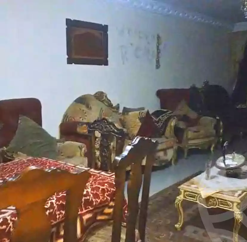 https://aqarmap.com.eg/en/listing/6793338-for-sale-alexandria-moharram-bey-el-wazir-st