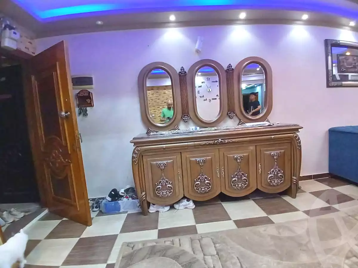 https://aqarmap.com.eg/en/listing/6793358-for-sale-alexandria-lsywf-shamaa
