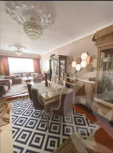 https://aqarmap.com.eg/ar/listing/6793365-for-sale-alexandria-l-jmy-el-hanouvel