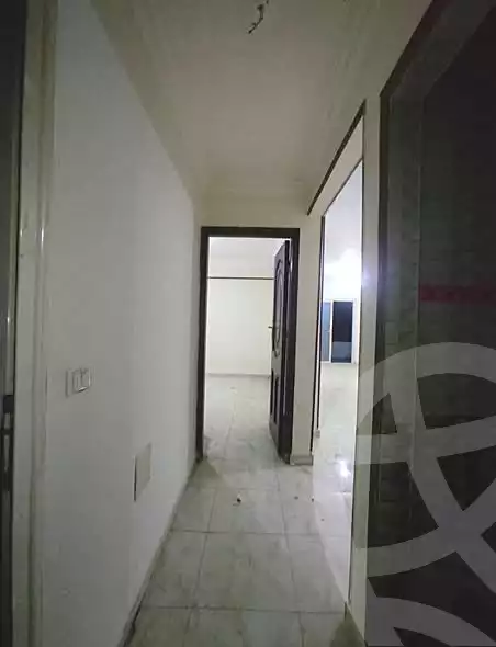 https://aqarmap.com.eg/en/listing/6793376-for-rent-cairo-elnozha-Streettt-27