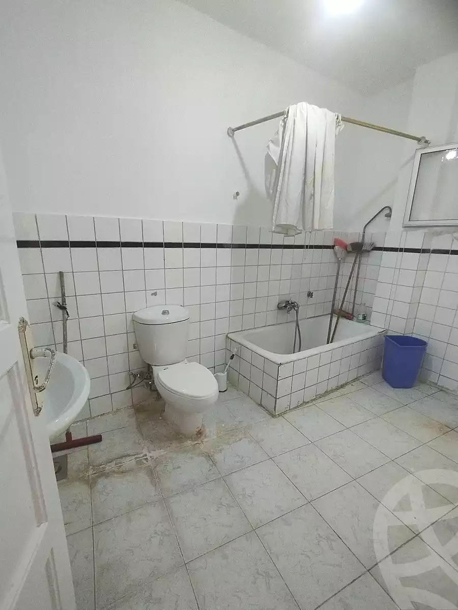 https://aqarmap.com.eg/ar/listing/6793372-for-rent-alexandria-sydy-bshr-sydy-bshr-bhry