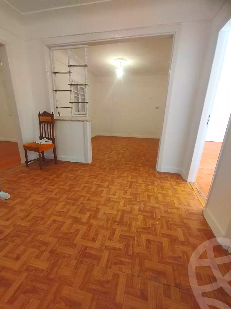 https://aqarmap.com.eg/ar/listing/6793372-for-rent-alexandria-sydy-bshr-sydy-bshr-bhry