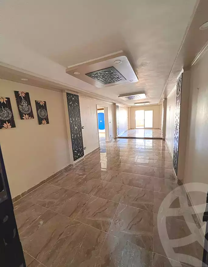 https://aqarmap.com.eg/en/listing/6793387-for-sale-alexandria-ganaklis
