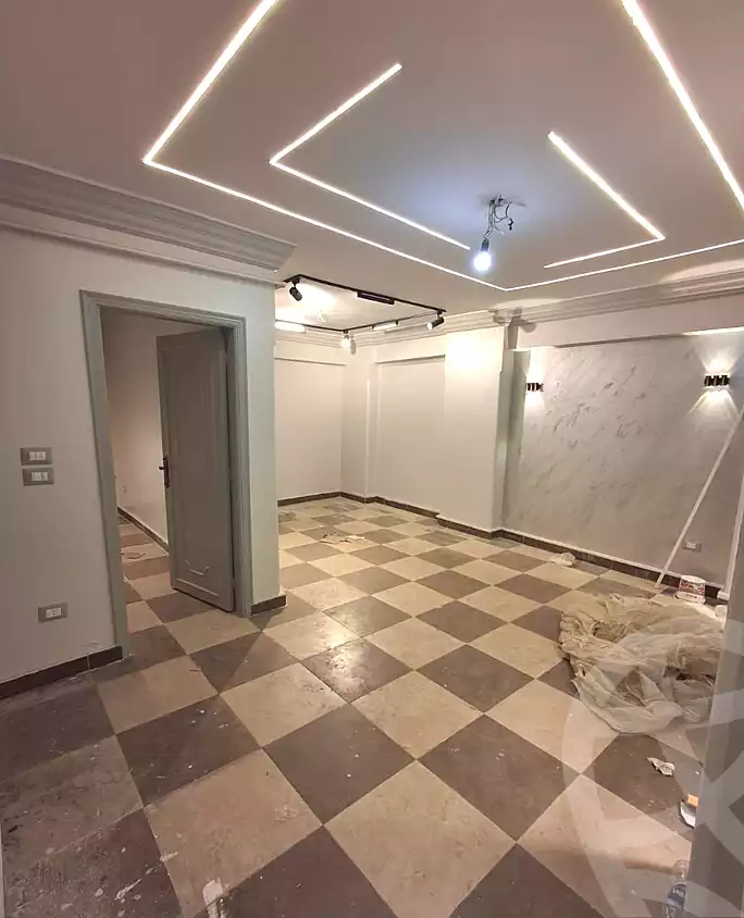 https://aqarmap.com.eg/en/listing/6793393-for-sale-alexandria-lsywf-el-falki-street-16-el-eslah