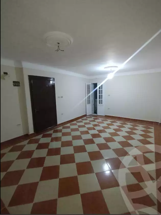 https://aqarmap.com.eg/en/listing/6793394-for-sale-alexandria-lsywf-el-falki