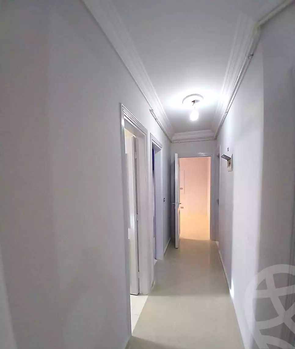 https://aqarmap.com.eg/ar/listing/6793383-for-sale-alexandria-camp-cesar-kanoub-st