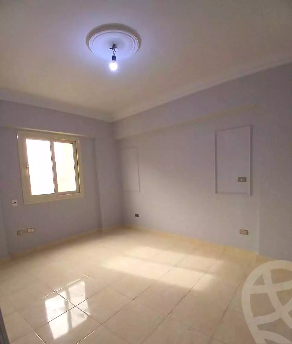 https://aqarmap.com.eg/ar/listing/6793383-for-sale-alexandria-camp-cesar-kanoub-st