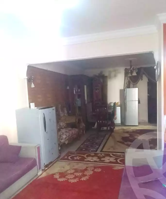 https://aqarmap.com.eg/en/listing/6793402-for-sale-alexandria-lsywf-el-falki-street-16-el-eslah