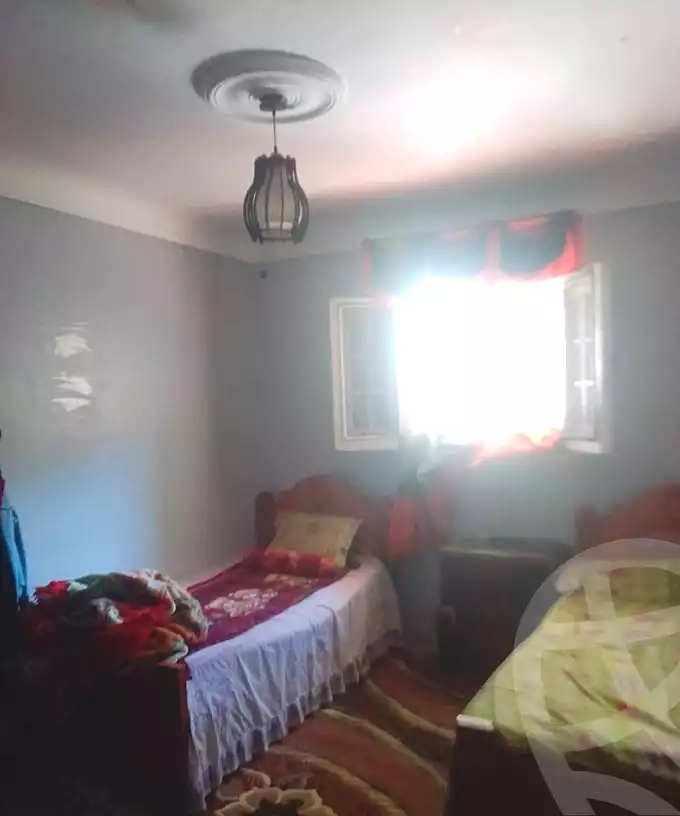 https://aqarmap.com.eg/en/listing/6793402-for-sale-alexandria-lsywf-el-falki-street-16-el-eslah