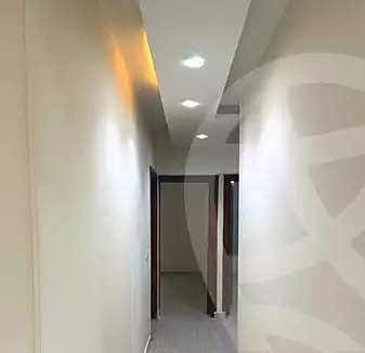 https://aqarmap.com.eg/en/listing/6793403-for-rent-cairo-el-haram-el-maryotya