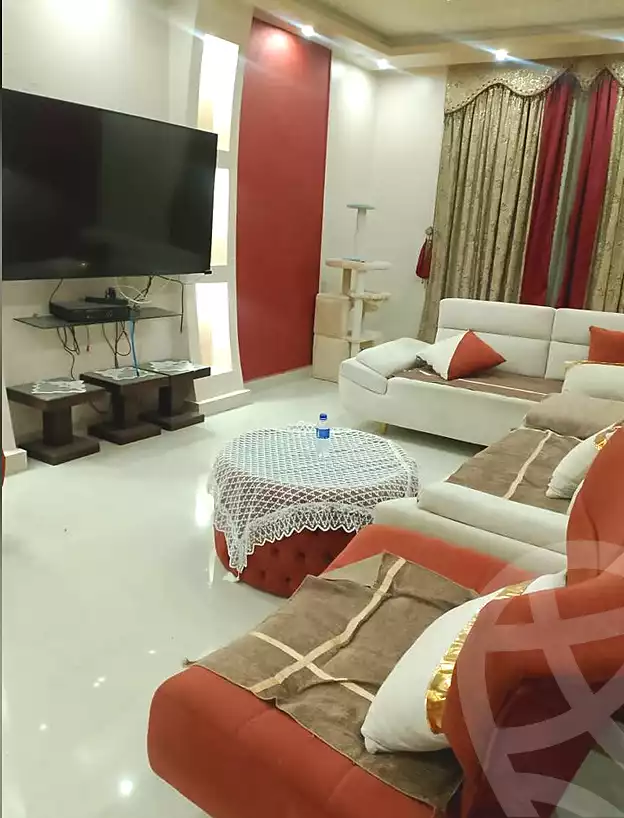 https://aqarmap.com.eg/en/listing/6793411-for-sale-cairo-el-haram-el-lebeny-el-magzar-el-aly-st