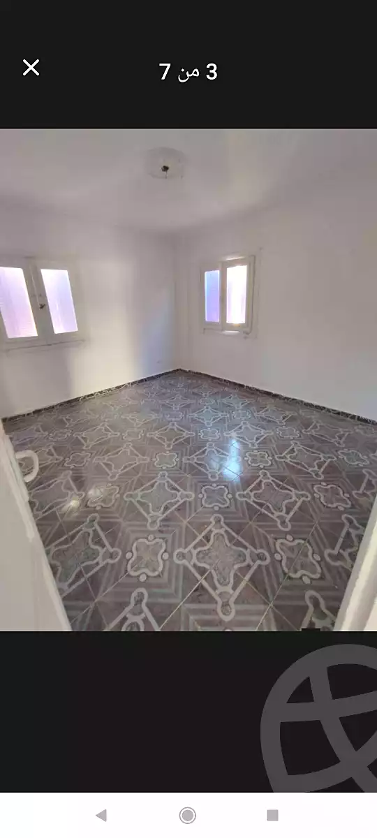 https://aqarmap.com.eg/ar/listing/6793417-for-rent-alexandria-l-jmy-el-kilo-21