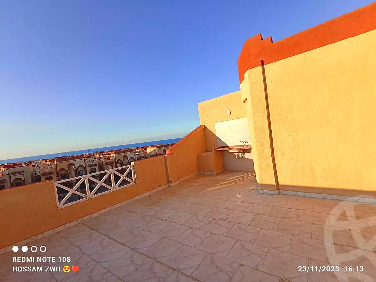 https://aqarmap.com.eg/en/listing/6793420-for-sale-north-coast-resorts-perla