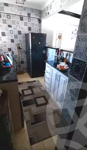 https://aqarmap.com.eg/en/listing/6793430-for-sale-alexandria-sydy-bshr-sydy-bshr-qbly-shr-ql-bsh
