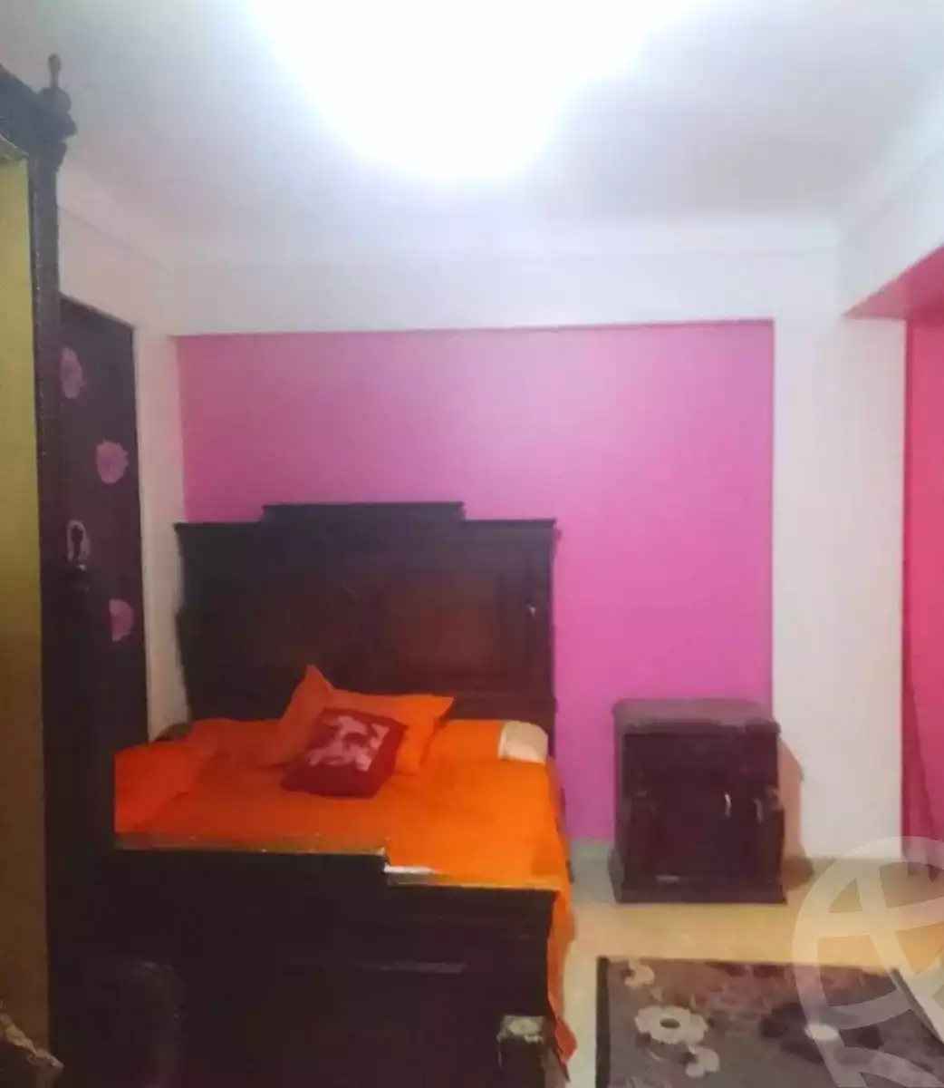 https://aqarmap.com.eg/en/listing/6793440-for-sale-alexandria-lsywf-el-falki